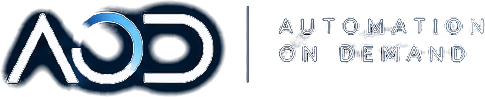 Automation On Demand