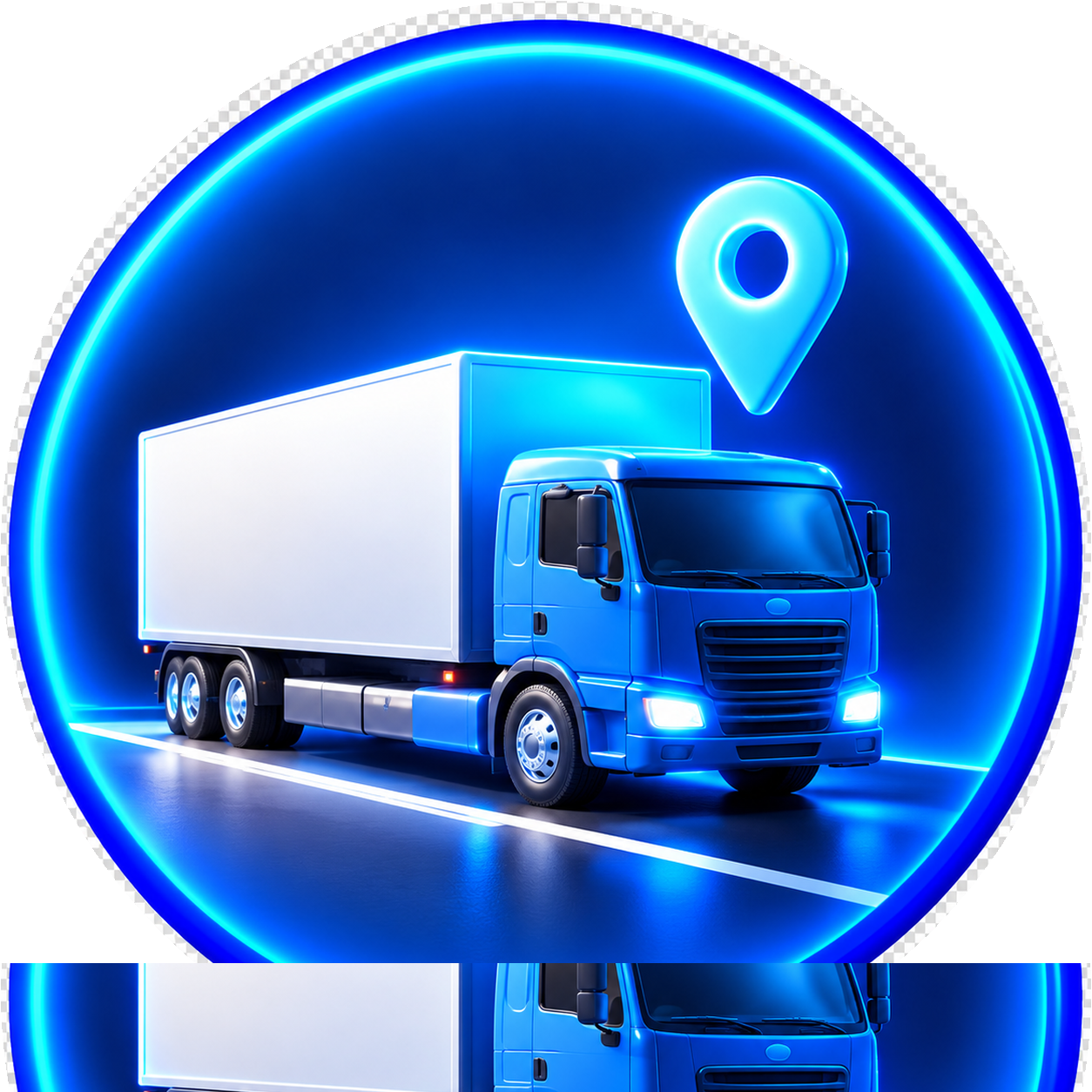 Logística y transporte
