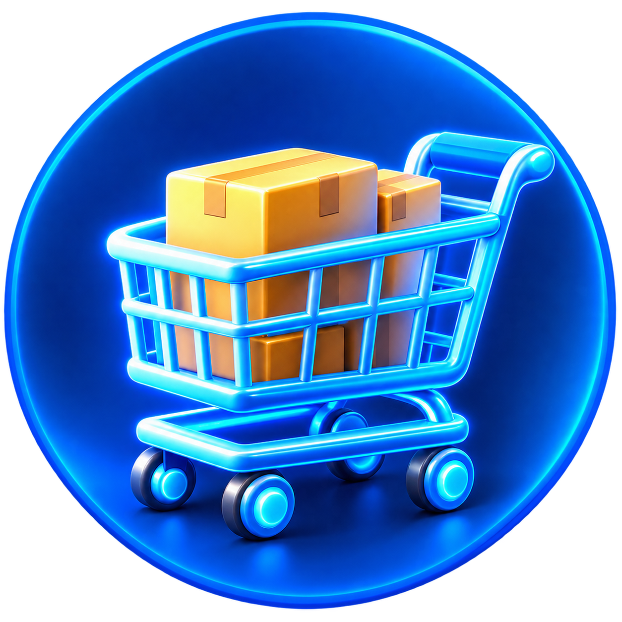 Retail y comercio